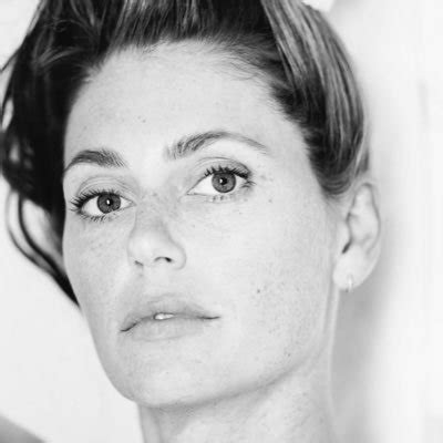 diora baird fake or real
